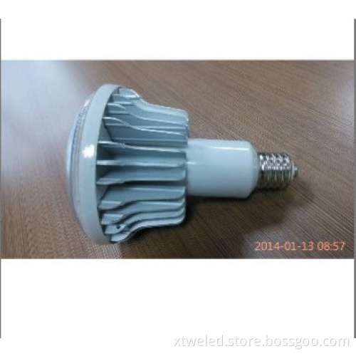 High brightness LED high bay Bulb light with CE,PSE,ROHS